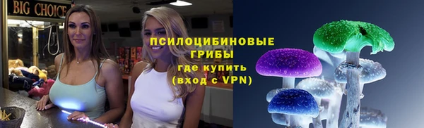 эйфоретик Пестово